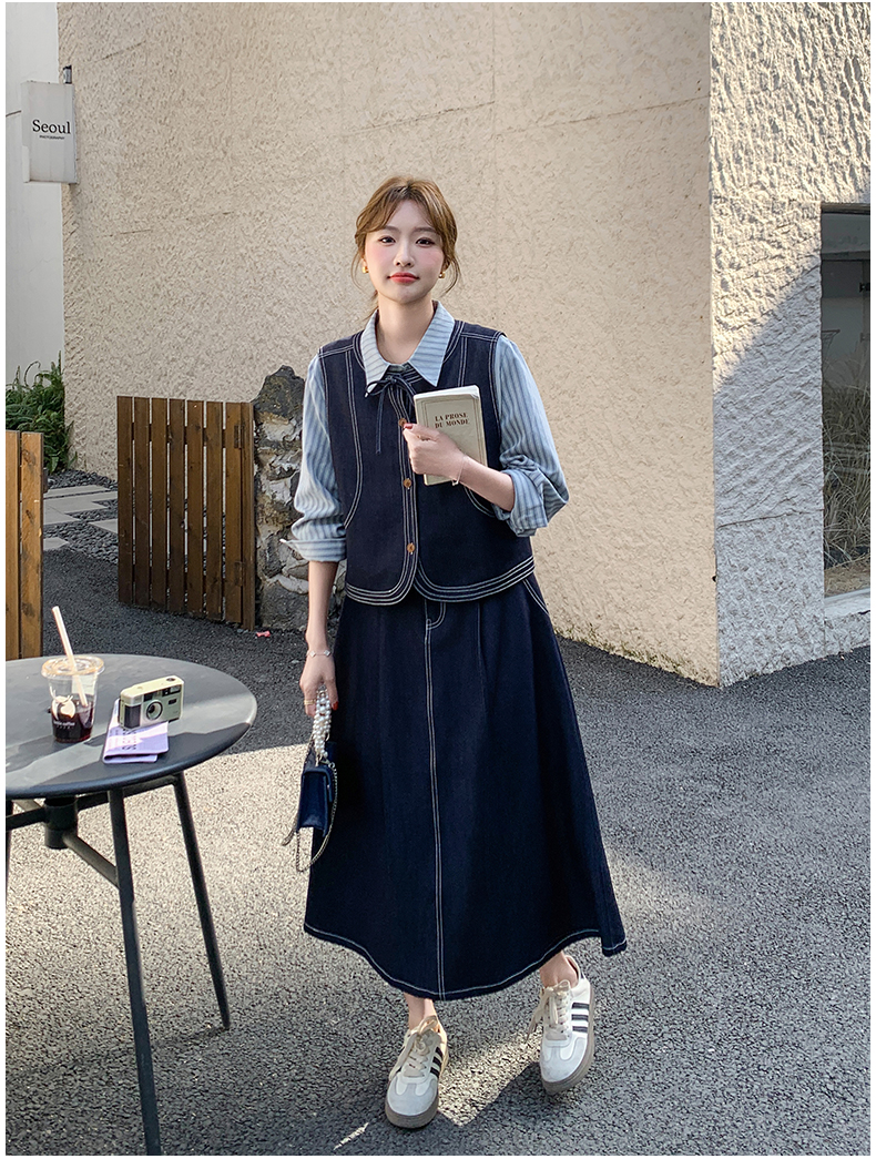 https://fulmo-img-server.com/denimmode/16182f15-05f1-417a-a1bb-2688a83edc31.jpg