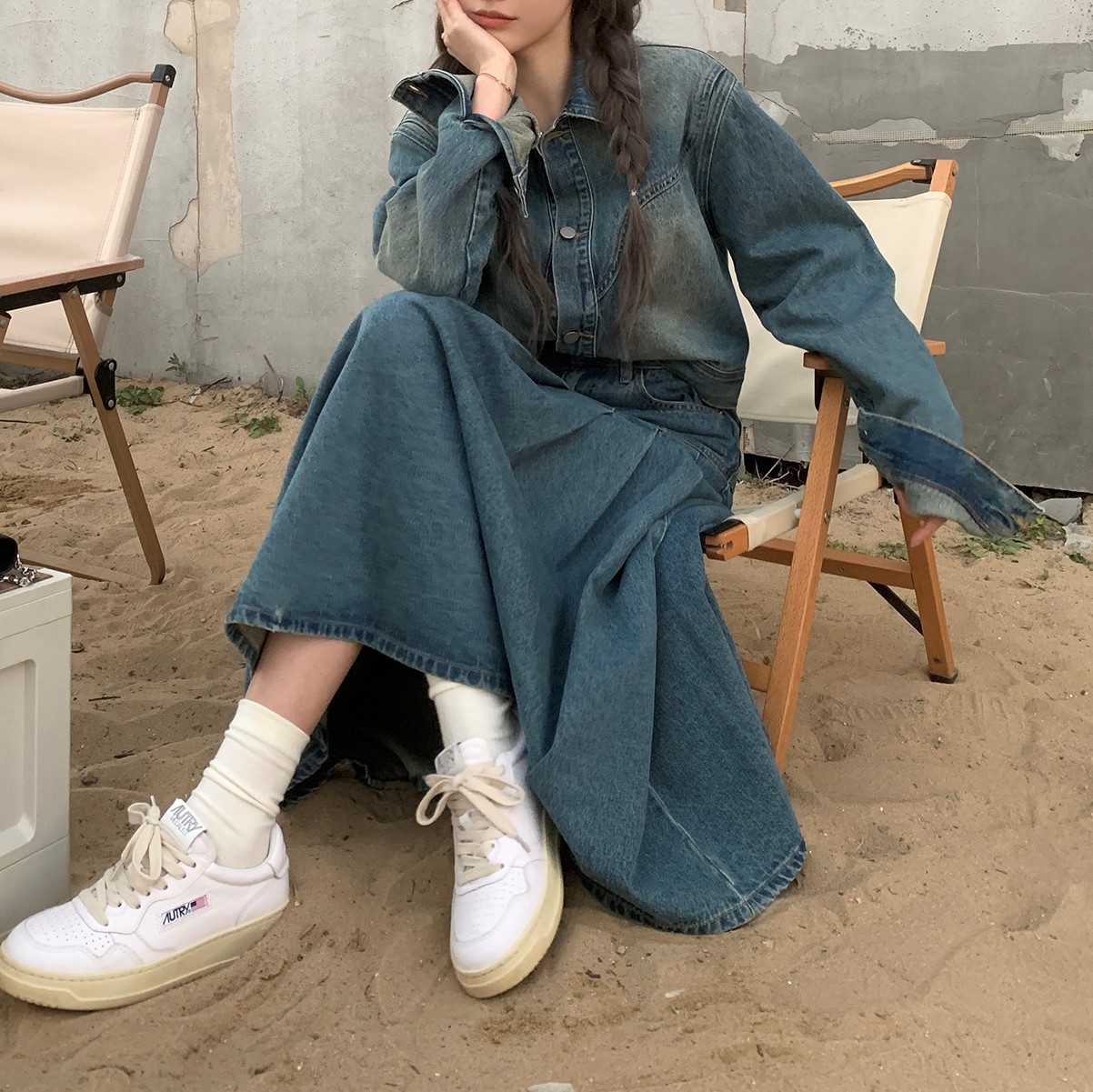 https://fulmo-img-server.com/denimmode/169e39a5-cae5-43f2-b350-dd8353d35225.jpg