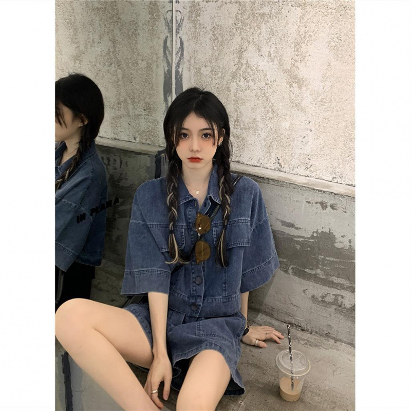 https://fulmo-img-server.com/denimmode/17032d74-eef8-4187-a837-057987005d89.jpg