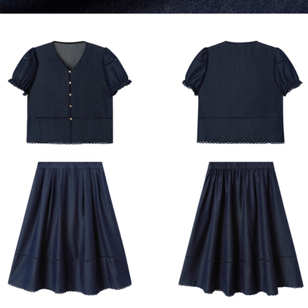 https://fulmo-img-server.com/denimmode/1742870986764_yahli0sy_ro4vua8d.jpeg