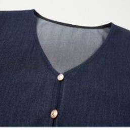 https://fulmo-img-server.com/denimmode/1742871072390_0aapa8xq_b2756yi2.jpeg