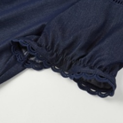 https://fulmo-img-server.com/denimmode/1742871093407_f02sioeu_tag7lc5k.jpeg
