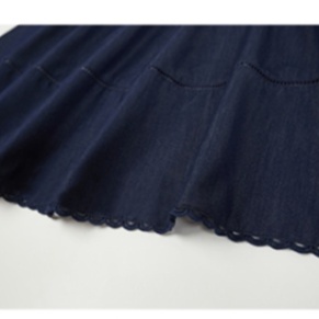 https://fulmo-img-server.com/denimmode/1742871119146_e3uaarxc_rkpbyhbz.jpeg