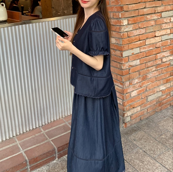 https://fulmo-img-server.com/denimmode/1742871149230_mxflxvja_myga3bhb.jpeg