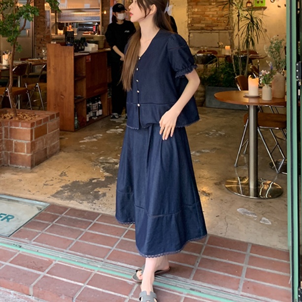 https://fulmo-img-server.com/denimmode/1742871177466_skboqp0o_a4huucid.jpeg