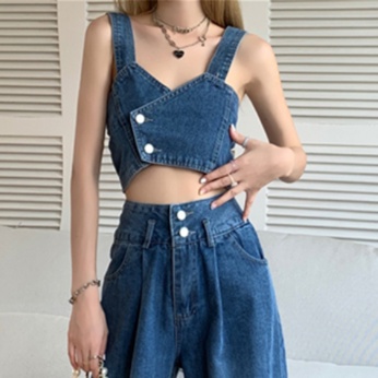 https://fulmo-img-server.com/denimmode/1742951686219_vg5mbumo_jelf1q4v.jpeg