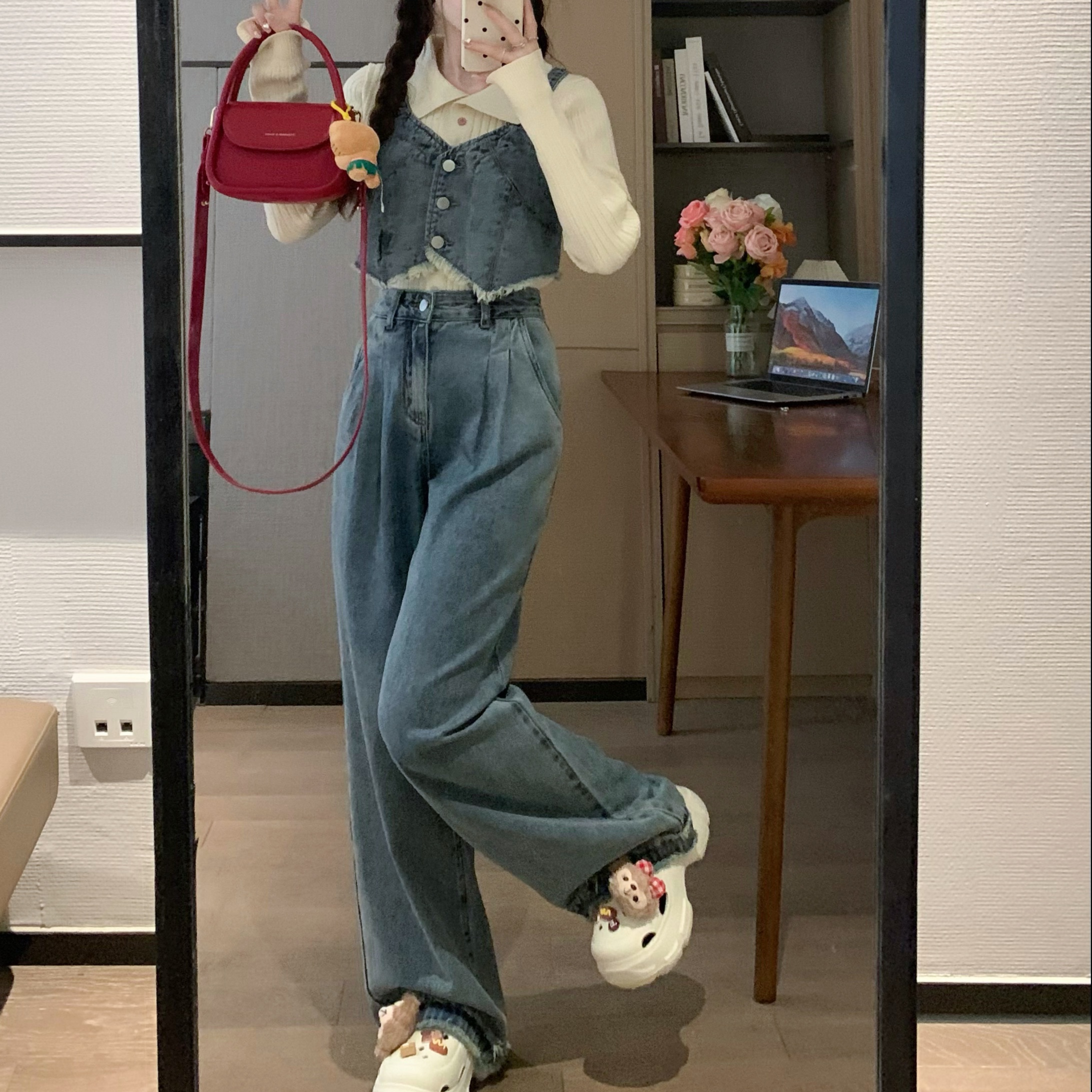 https://fulmo-img-server.com/denimmode/1742951949281_uzqtou9q_7plenzsu.jpeg