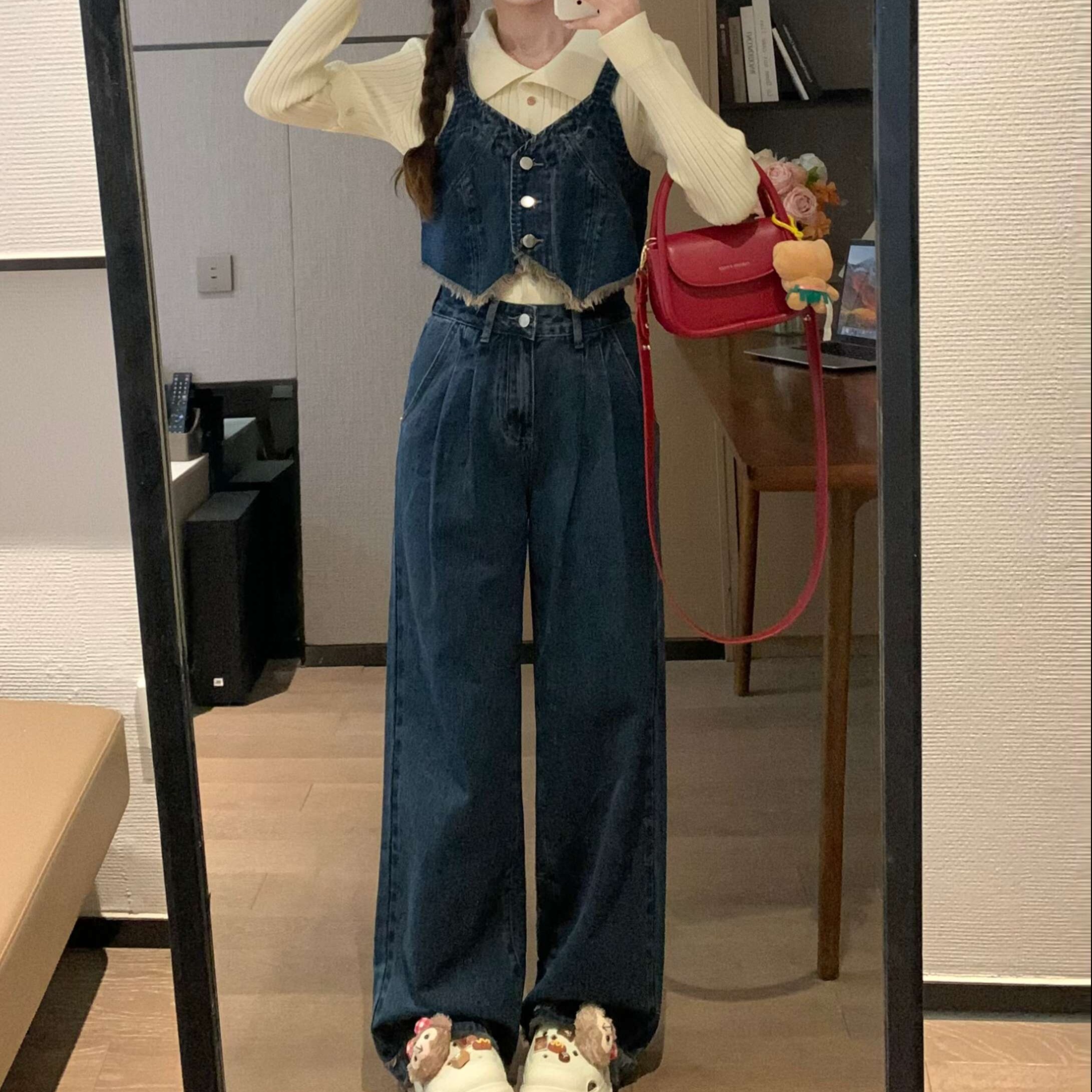 https://fulmo-img-server.com/denimmode/1742951961920_22qb7loa_593effy7.jpeg