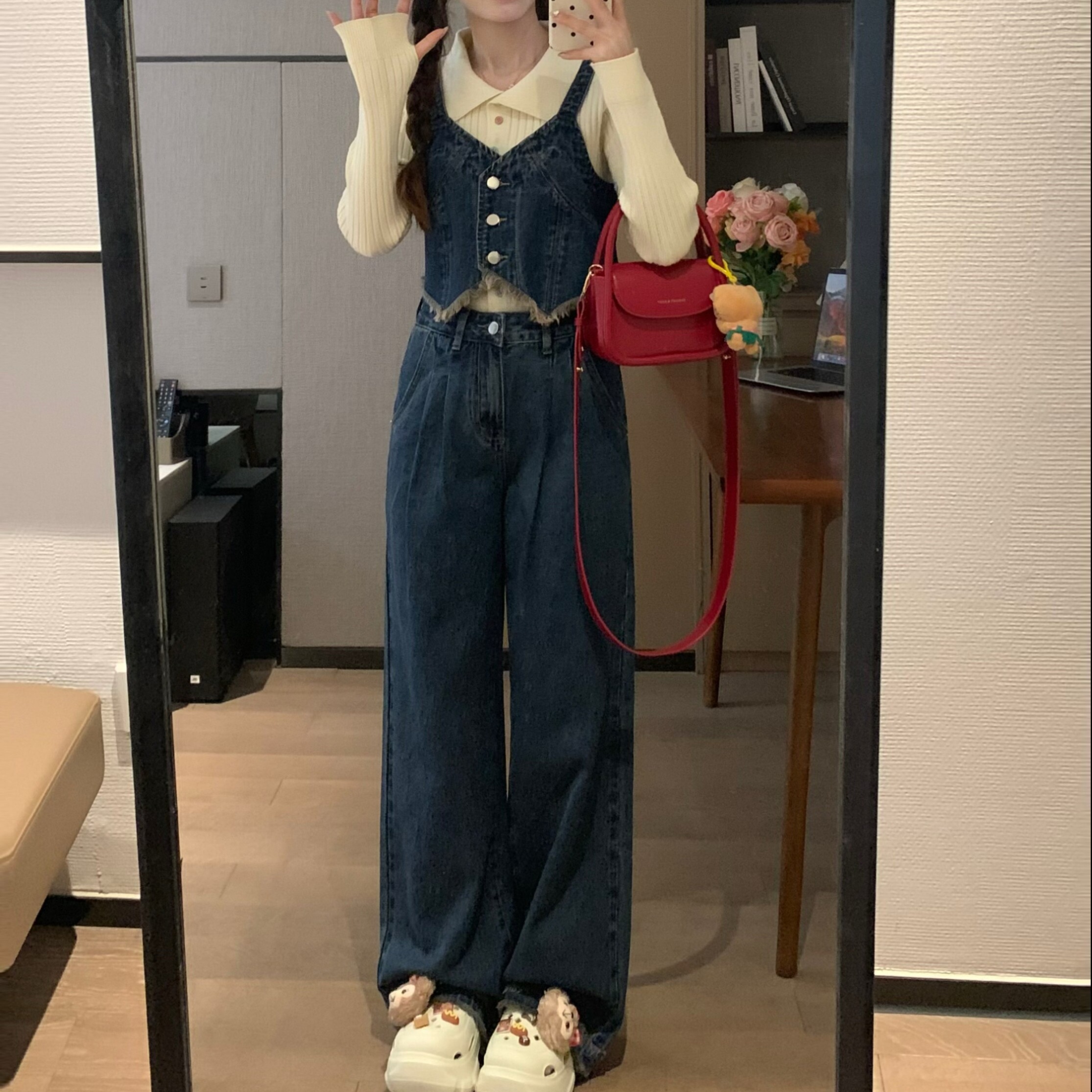 https://fulmo-img-server.com/denimmode/1742951977121_89qjk2ox_4nmvahe9.jpeg