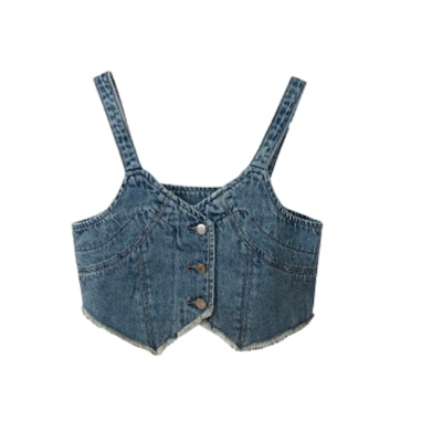 https://fulmo-img-server.com/denimmode/1742951988305_ze9pgion_12quyxyr.jpeg