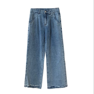 https://fulmo-img-server.com/denimmode/1742952001699_9c89pnl6_3qggse7g.jpeg