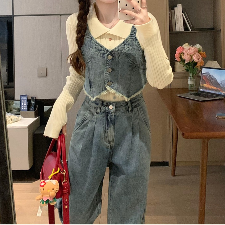 https://fulmo-img-server.com/denimmode/1742952058153_ncd8k0yn_3d85tswd.jpeg