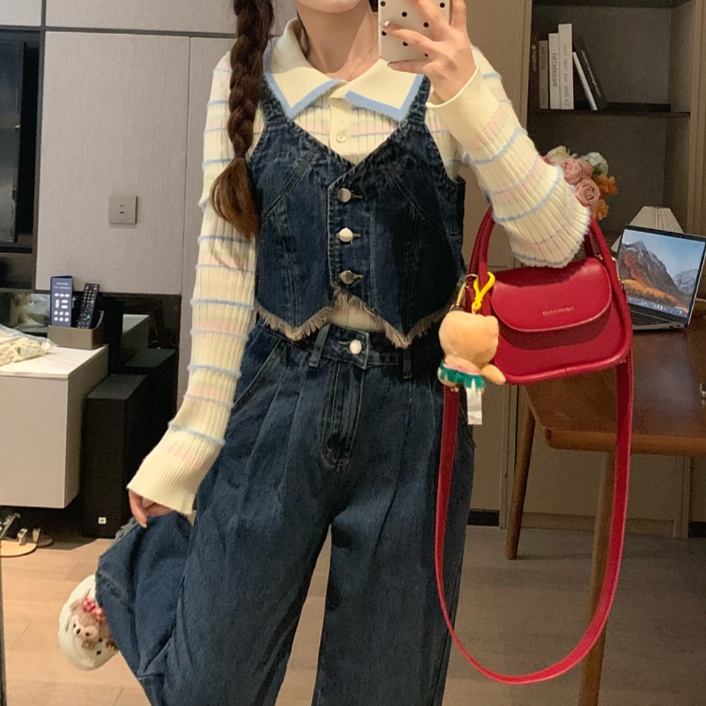 https://fulmo-img-server.com/denimmode/1742952075513_cr4v65de_d5npi3ig.jpeg