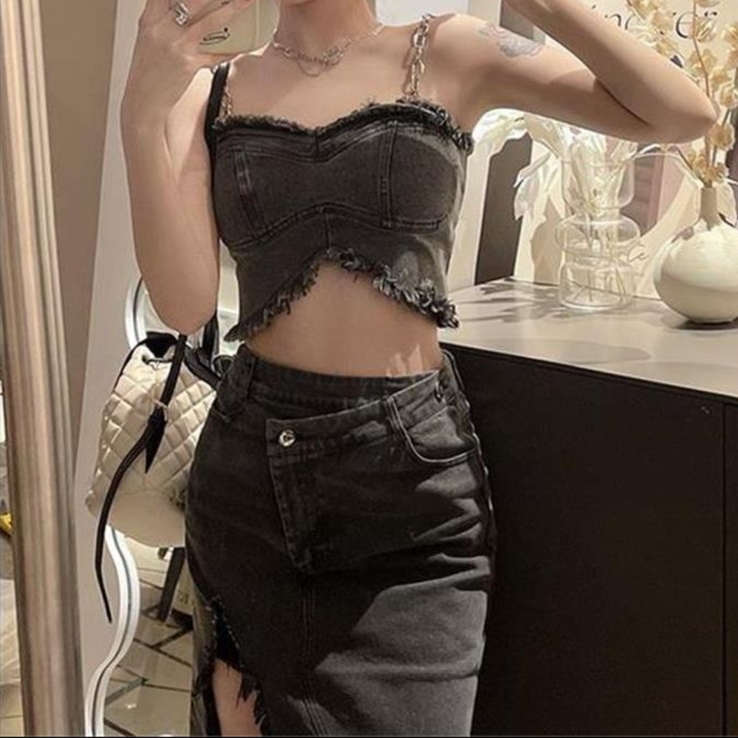 https://fulmo-img-server.com/denimmode/1742953784617_tvdscrto_ffjpryr8.jpeg