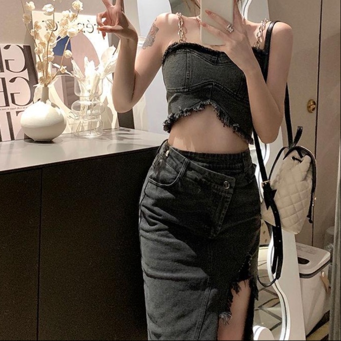 https://fulmo-img-server.com/denimmode/1742953799784_9y3cq1sb_anvckvcl.jpeg