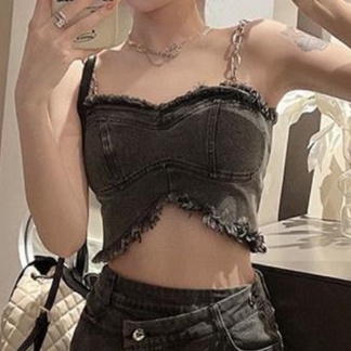 https://fulmo-img-server.com/denimmode/1742953829596_3duzktlr_xs32ddxv.jpeg