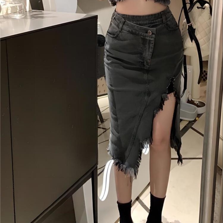 https://fulmo-img-server.com/denimmode/1742953879725_1bcmvxv5_42tm5bo3.jpeg
