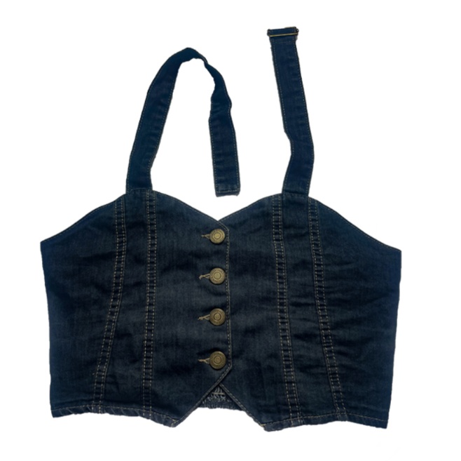 https://fulmo-img-server.com/denimmode/1742955009541_nc22rovy_s273by4l.jpeg