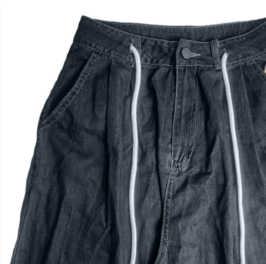 https://fulmo-img-server.com/denimmode/1742955051863_inlhboic_vovi3kv3.jpeg
