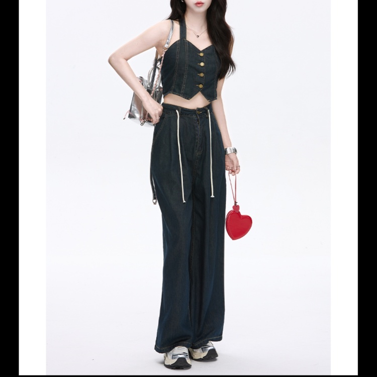 https://fulmo-img-server.com/denimmode/1742955448826_xhhtuxqe_mpikgf9h.jpeg