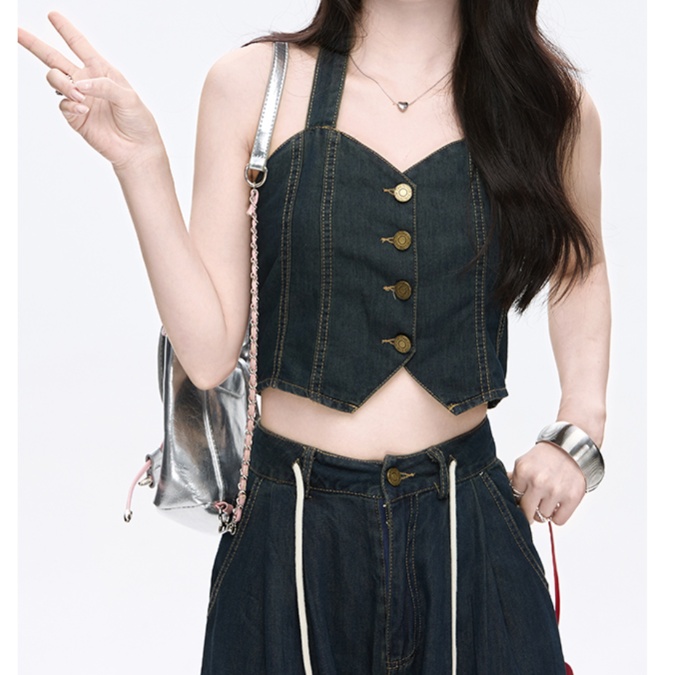 https://fulmo-img-server.com/denimmode/1742955462823_iclfouxe_flfwh43m.jpeg
