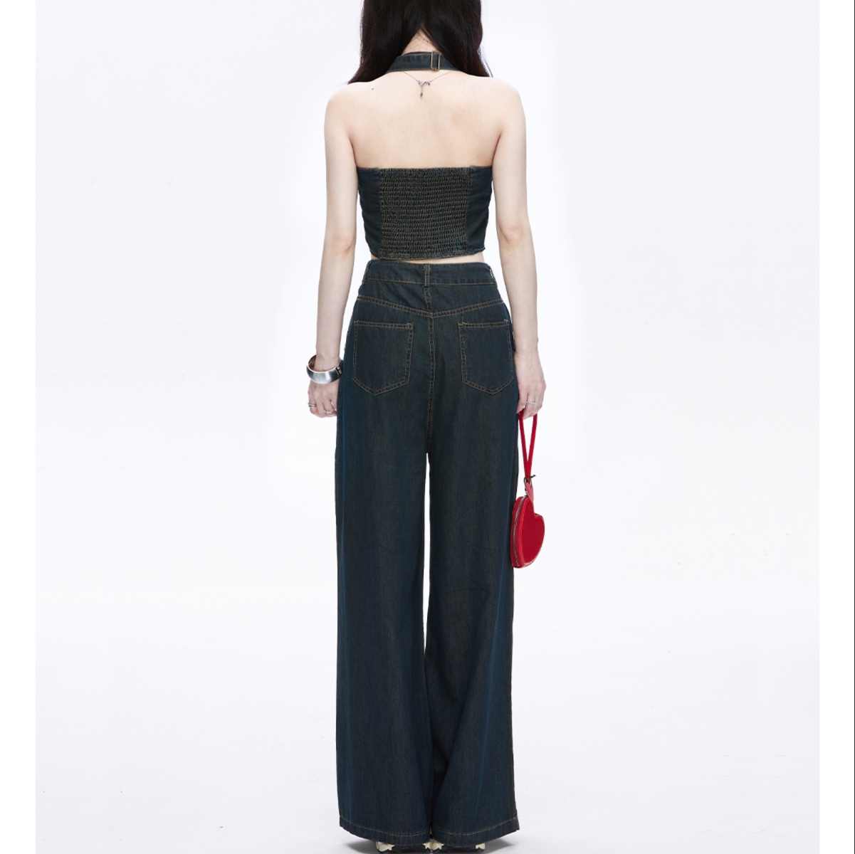 https://fulmo-img-server.com/denimmode/1742955523992_sw4rqfua_hytcn0r7.jpeg
