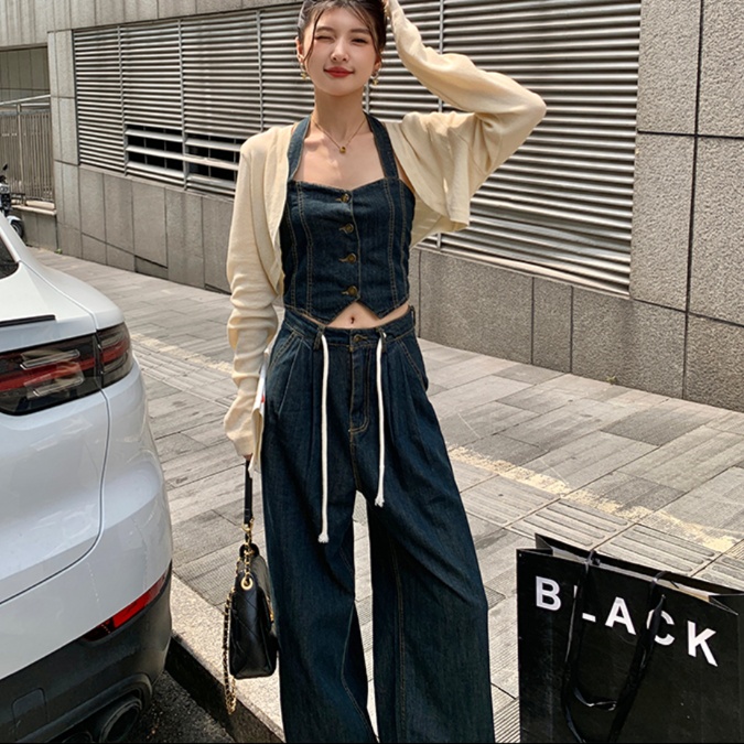 https://fulmo-img-server.com/denimmode/1742955861486_lz2p216s_zq8yjqrw.jpeg