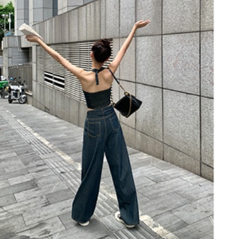 https://fulmo-img-server.com/denimmode/1742955921106_6yzdrijw_owksz9rv.jpeg