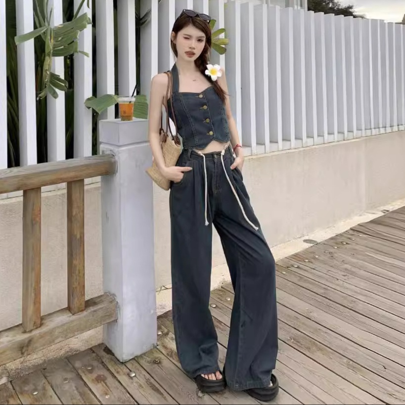 https://fulmo-img-server.com/denimmode/1742956521243_52fj1fbs_esgn3h4m.jpeg
