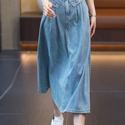https://fulmo-img-server.com/denimmode/1744592529665_ap1yeu2x_5xuggw0u.jpeg