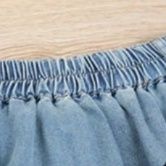 https://fulmo-img-server.com/denimmode/1744592548385_4sdxzd4v_8e7dtflj.jpeg