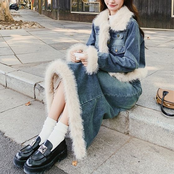https://fulmo-img-server.com/denimmode/1744681309763_in5xyewl_xkkndevm.jpeg