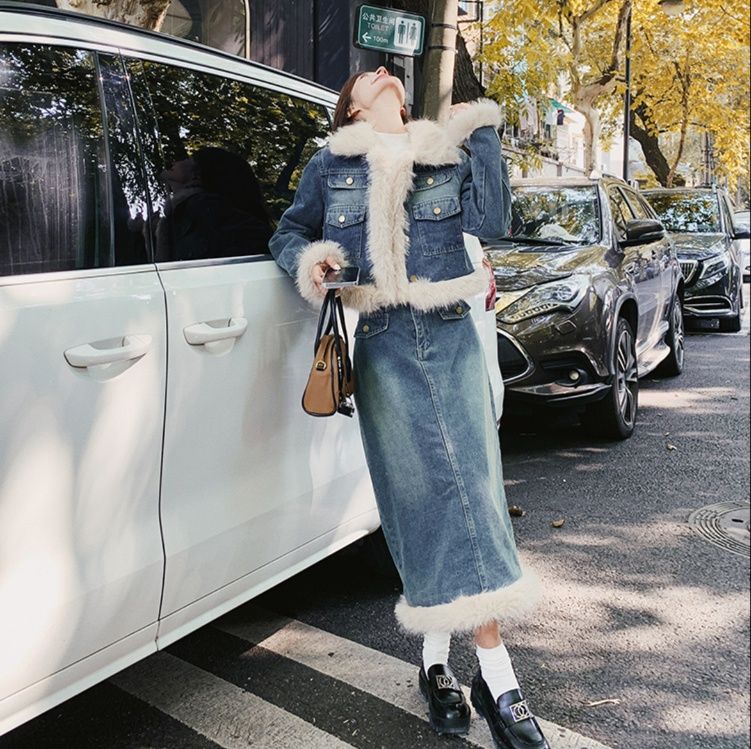 https://fulmo-img-server.com/denimmode/1744681327487_recsr7cr_dc2tzb11.jpeg