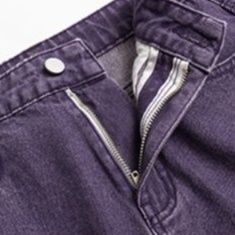 デニムセットアップ こなれ感デニムシャツスカートセット