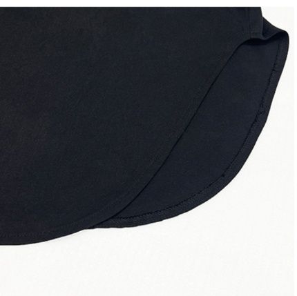 デニムセットアップ 上品ロングシルエット デニムセット