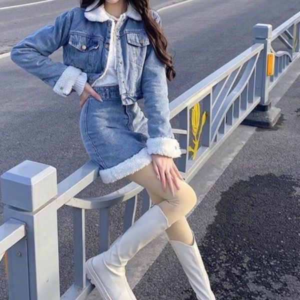 https://fulmo-img-server.com/denimmode/1745299619365_q1twxtya_938ke2u8.jpeg