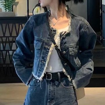 https://fulmo-img-server.com/denimmode/1747191157258_e7ztxk9r_tj49h25y.jpeg