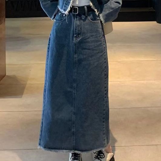 https://fulmo-img-server.com/denimmode/1747191174887_9tcateh9_vd67t8wt.jpeg
