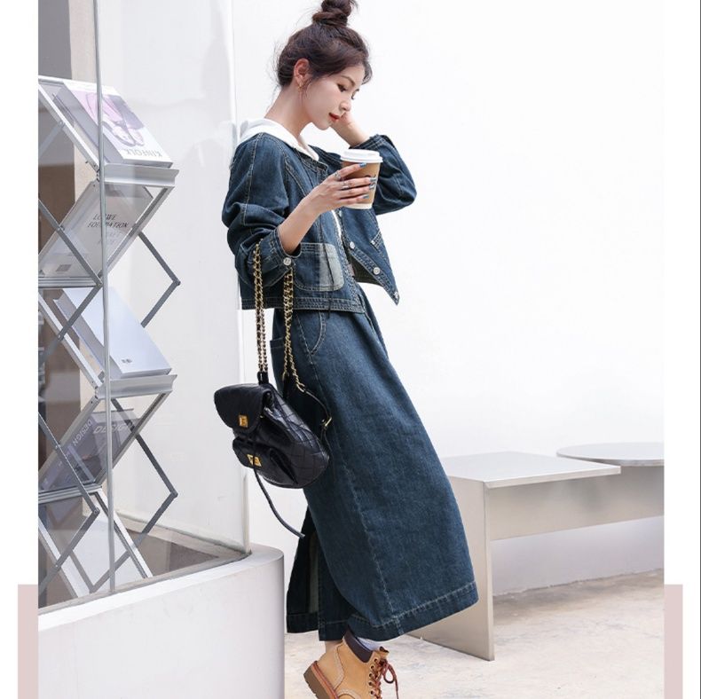 https://fulmo-img-server.com/denimmode/1747450255308_kbchrgm9_fzr3ss46.jpeg