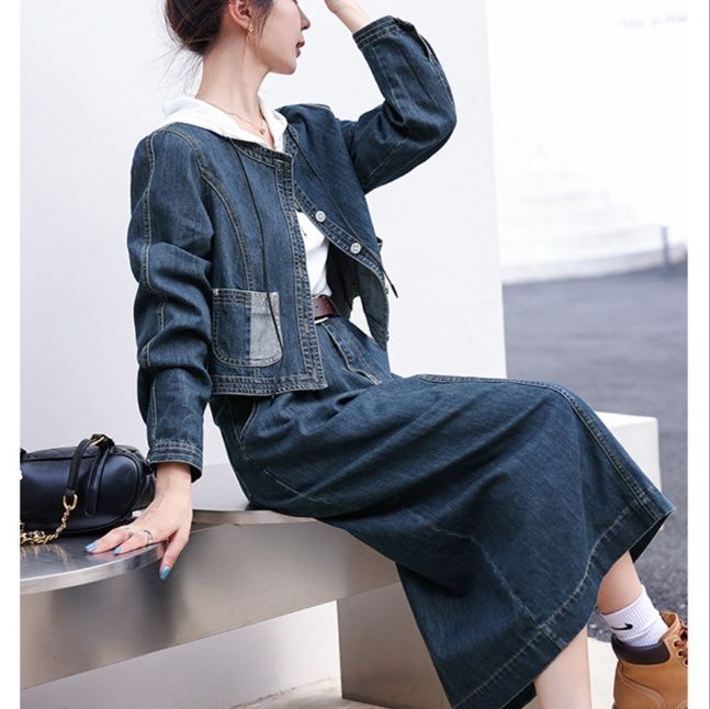 https://fulmo-img-server.com/denimmode/1747450269681_p57rrzyn_je7bmewc.jpeg