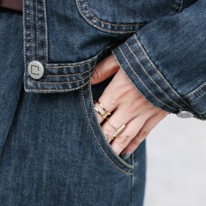 https://fulmo-img-server.com/denimmode/1747450284600_5fz9aifr_l9ep2mag.jpeg