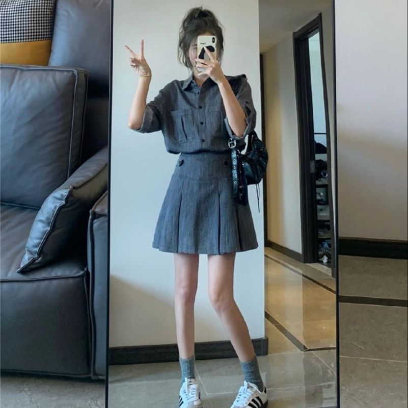 https://fulmo-img-server.com/denimmode/1748826216602_ukh55k3m_ktpxps07.jpeg