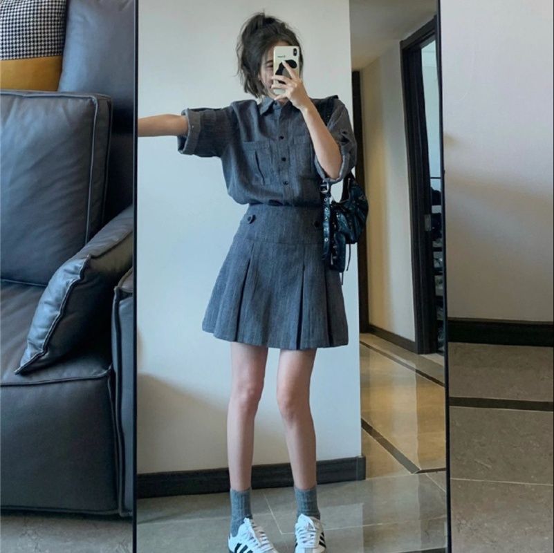 https://fulmo-img-server.com/denimmode/1748826226913_ct4d3lar_3e039o74.jpeg
