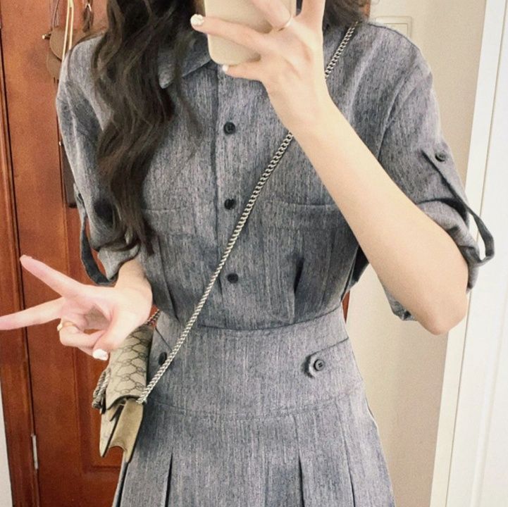 https://fulmo-img-server.com/denimmode/1748826248904_z630f40a_nl33zhjd.jpeg