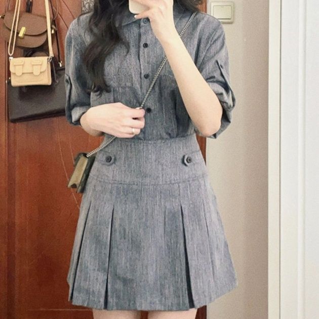 https://fulmo-img-server.com/denimmode/1748826292222_vn0r4t4h_2vim3onq.jpeg