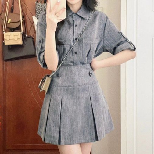 https://fulmo-img-server.com/denimmode/1748826319486_9rgko89x_umuhrzcu.jpeg
