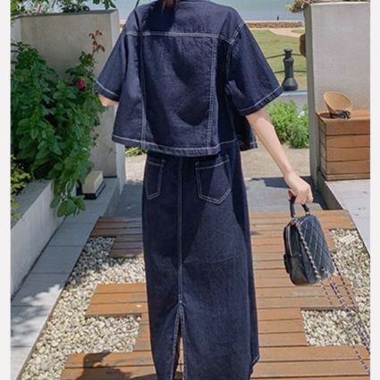https://fulmo-img-server.com/denimmode/1748843042140_gak6oa9o_jxiyxvr8.jpeg