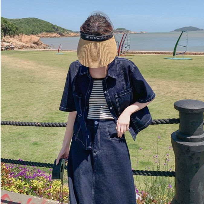https://fulmo-img-server.com/denimmode/1748843067502_4o90nuxo_ewubeeat.jpeg