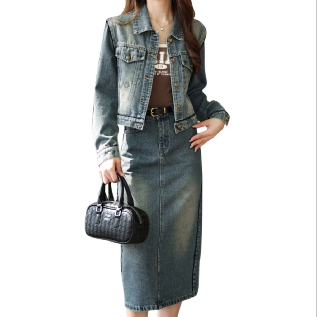 https://fulmo-img-server.com/denimmode/1749443743388_ga2w4caz_x0t9l3me.jpeg