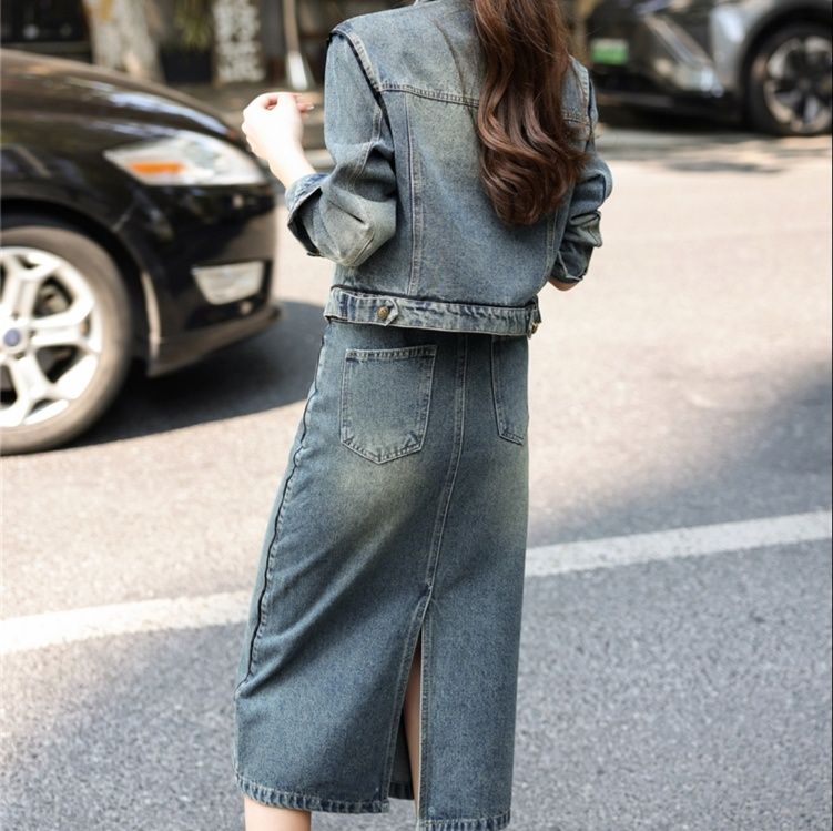 https://fulmo-img-server.com/denimmode/1749443759410_5tconhf8_id7jn41a.jpeg